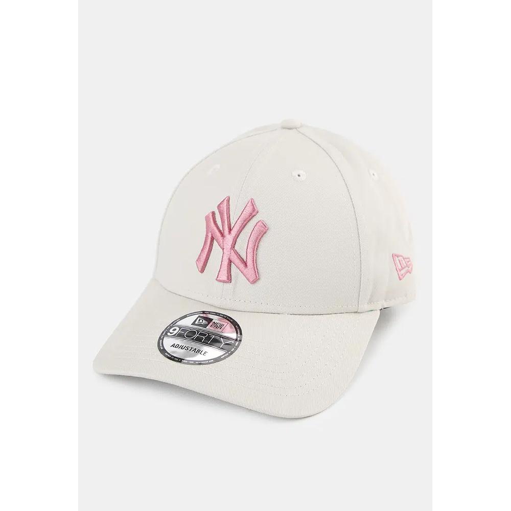 9Forty кепка New York Yankees с вышитым логотипом 1