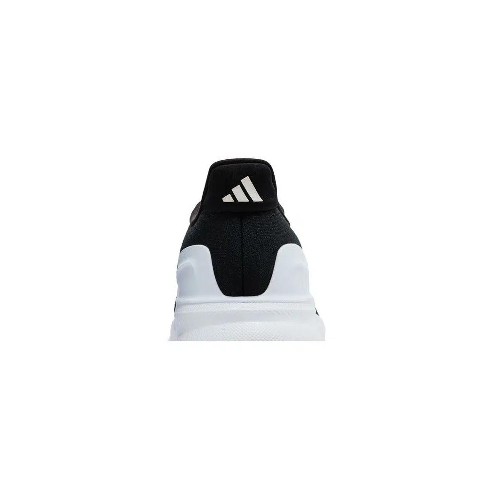 Кроссовки Adidas Ultrarun 5 'Black White' 7