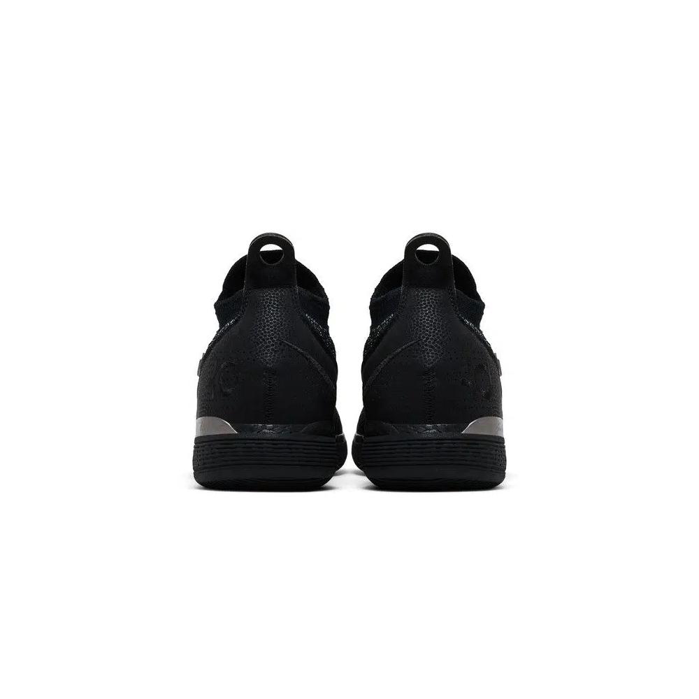 Кроссовки Nike Zoom KD 11 'Twilight Pulse' 6