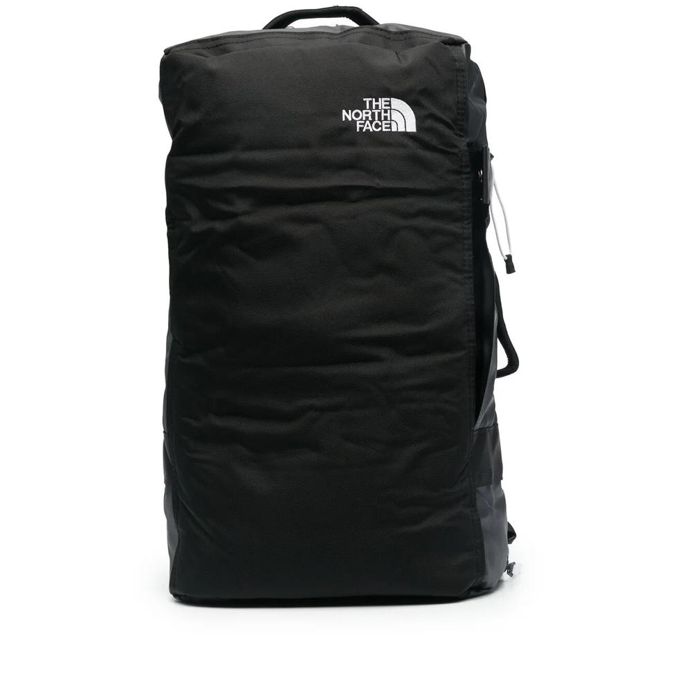 Рюкзак Base Camp Voyager 32L 1