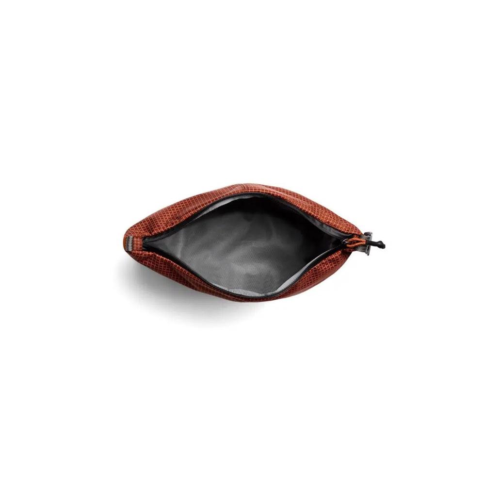 Bellroy Lite Cooler Caddy 10L - Глина 2