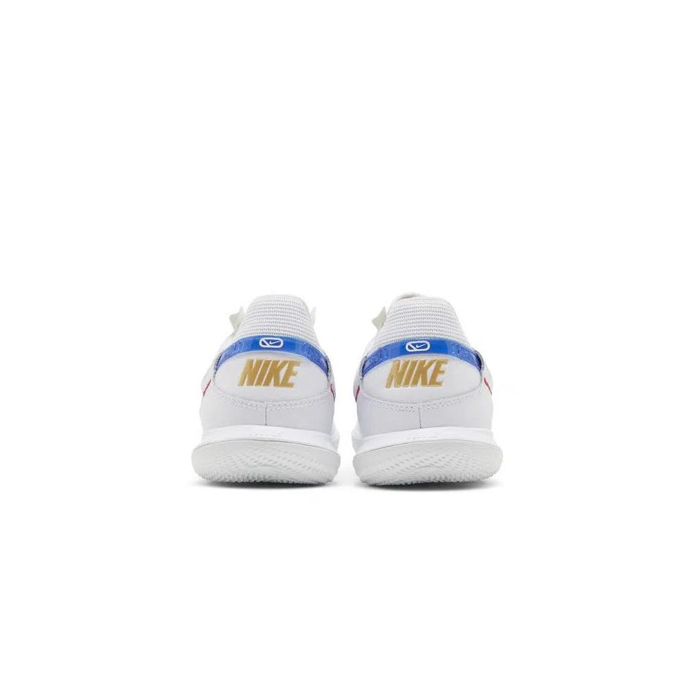 Кроссовки Nike Streetgato 'White Game Royal' 6