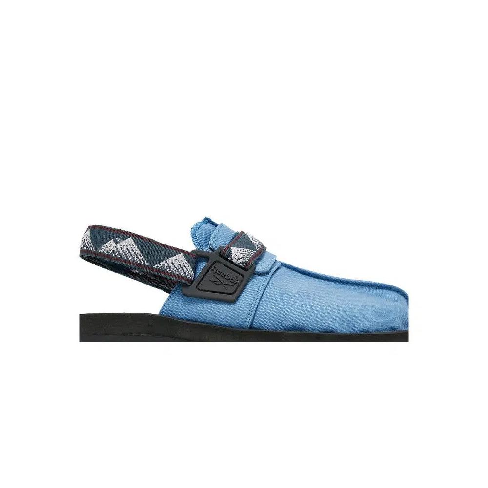 Сандалии Reebok Beatnik Sandal 'Water' 2