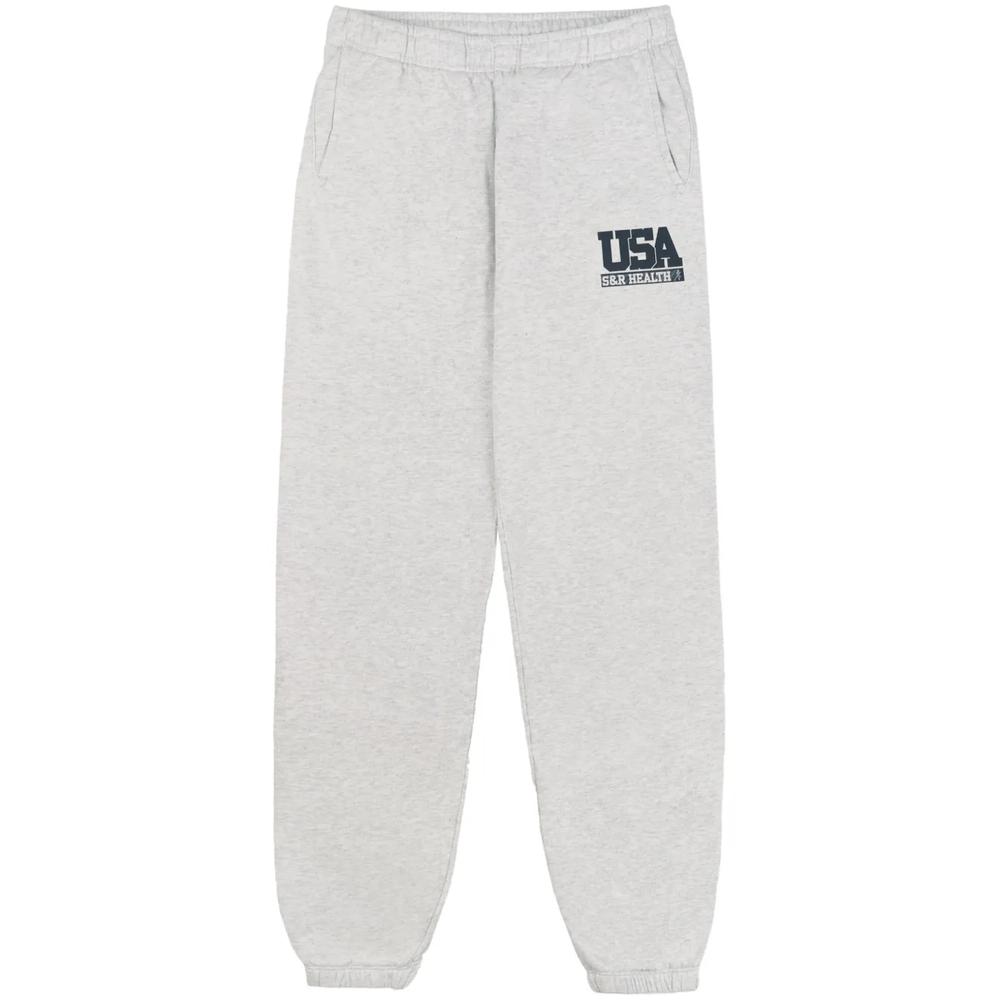 Спортивные брюки Team USA 1