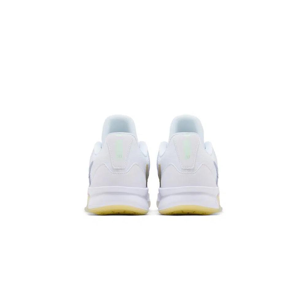Кроссовки Nike Wmns Sabrina 3 'Infinite' 6