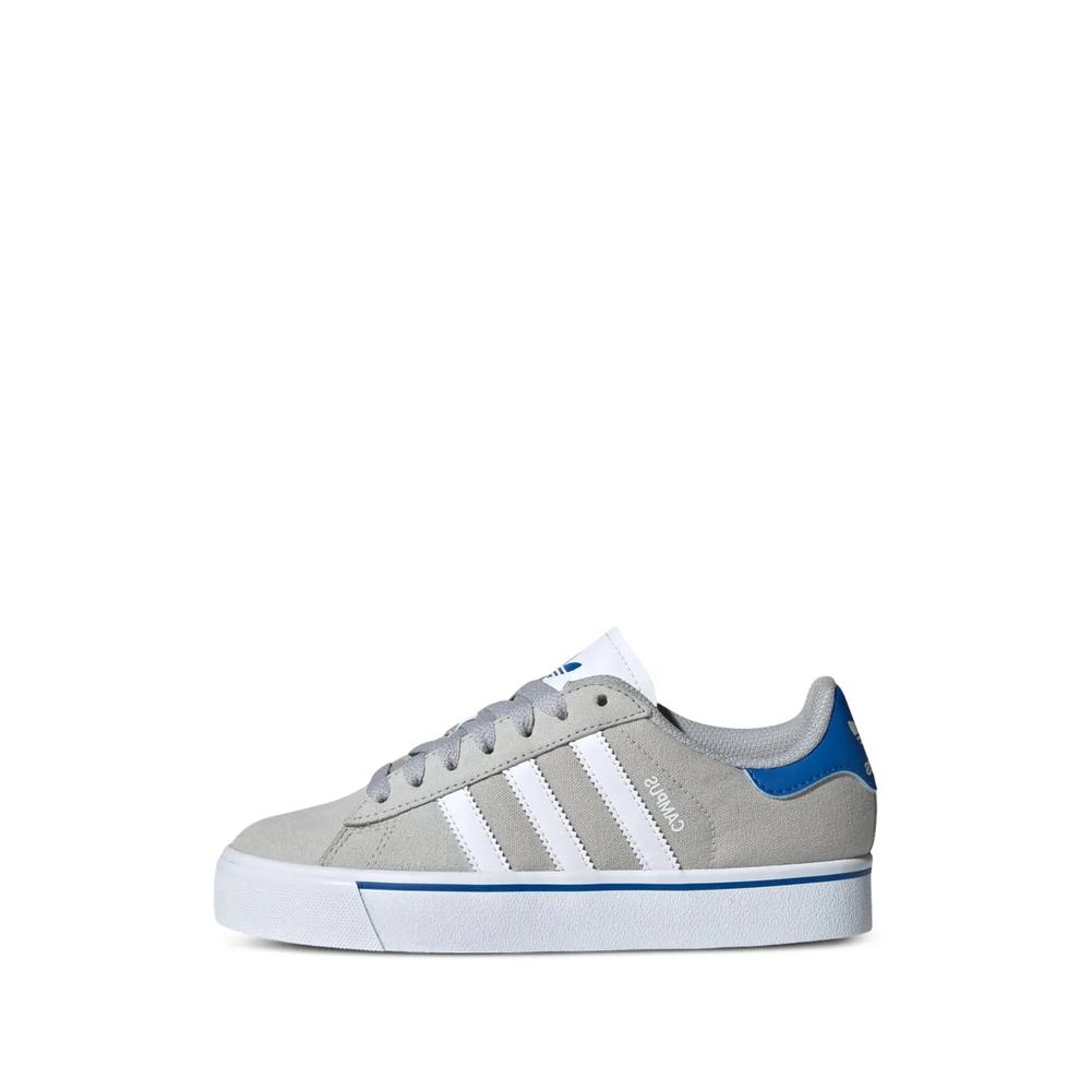 Кеды Campus Vulc 1