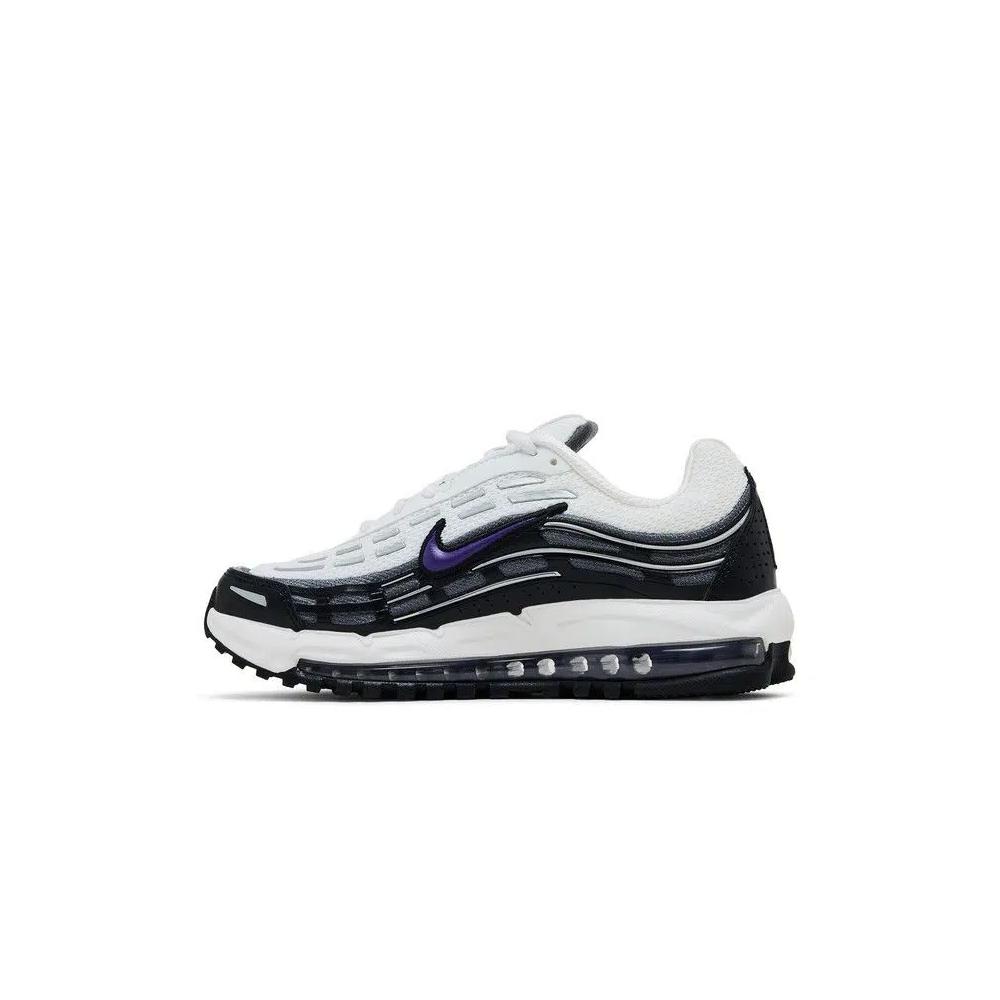 Кроссовки Nike Air Max TL 2.5 'Wild Grape' 3