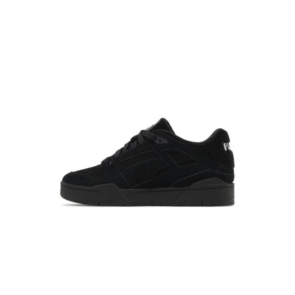 Кроссовки RIPNDIP x Puma Slipstream 'Lord Nermal - Black' 3