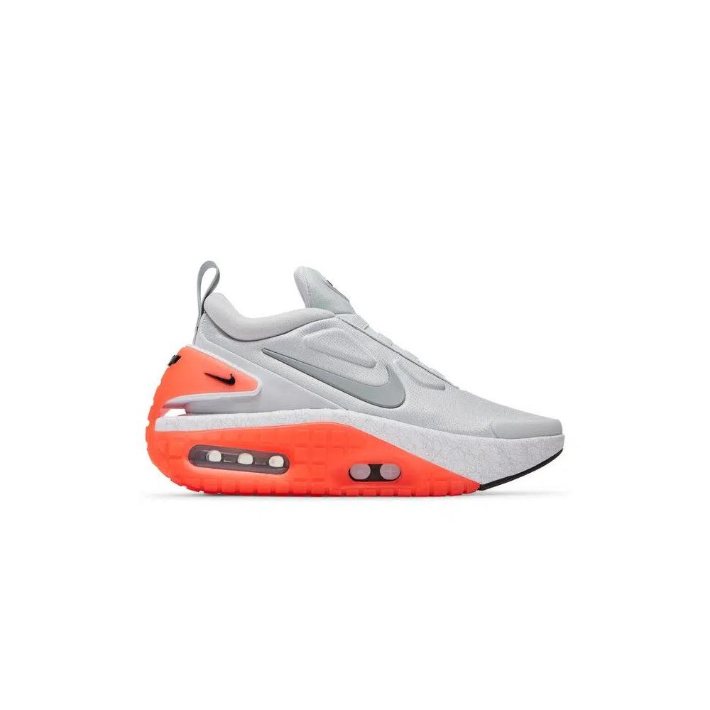 Кроссовки Nike Adapt Auto Max 'Infrared' 1