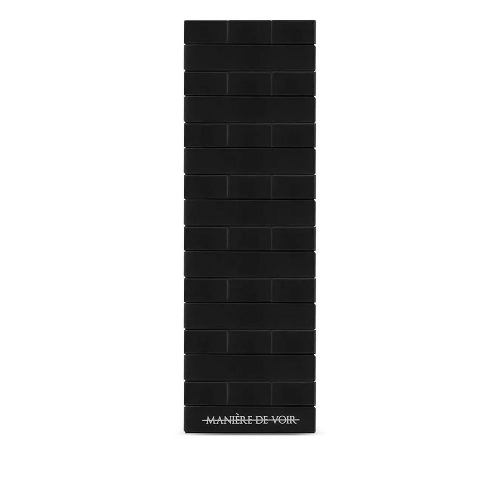 Игра B l o c k s 1