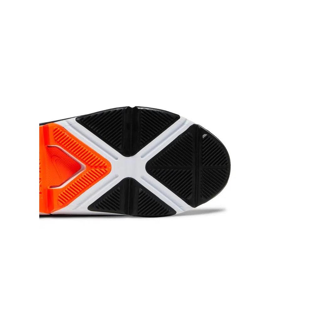 Повседневные Nike GO FlyEase 'Sunrise' 5