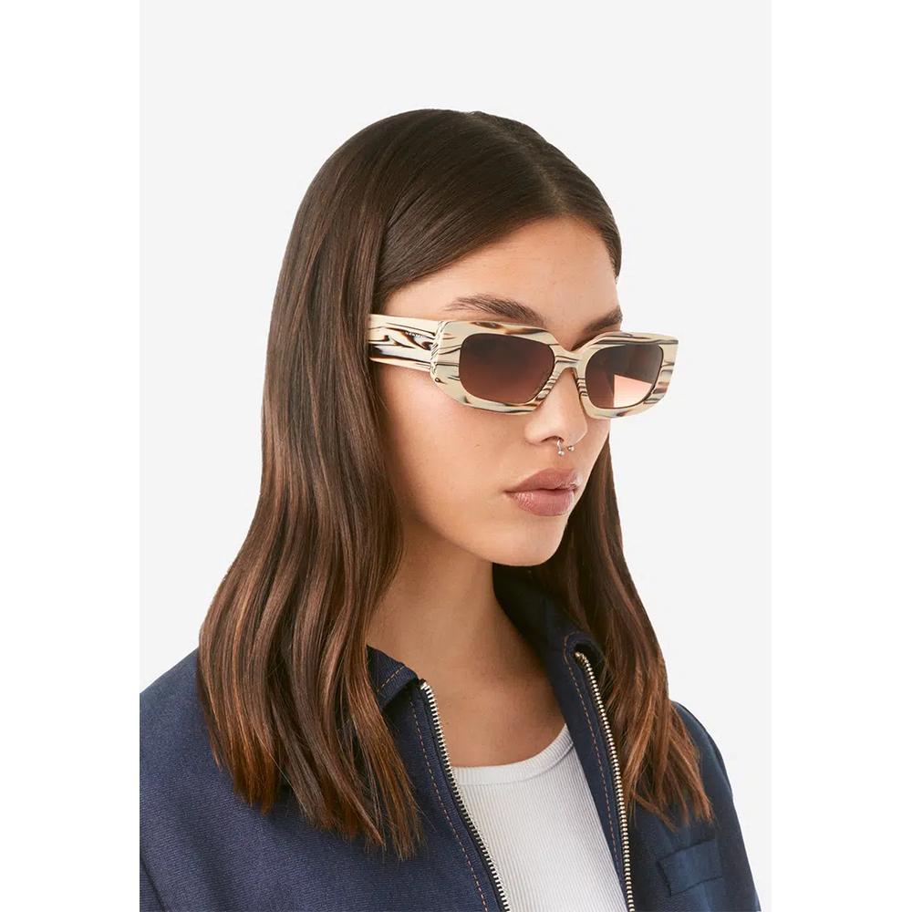 Солнцезащитные очки Trendset Unisex UV400 - Официальный продукт, разработан в Испании 1