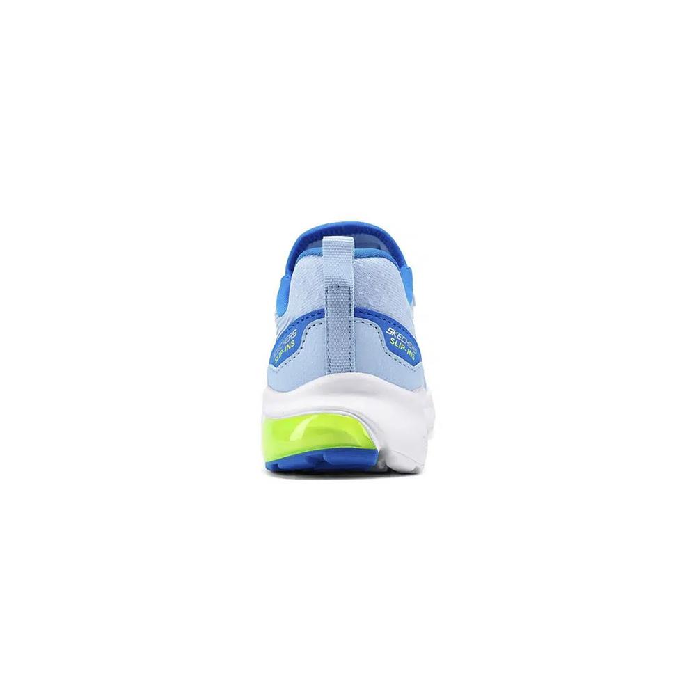 ВСТАВНЫЕ СТЕЛЬКИ: SKECHERS RAZOR AIR 5