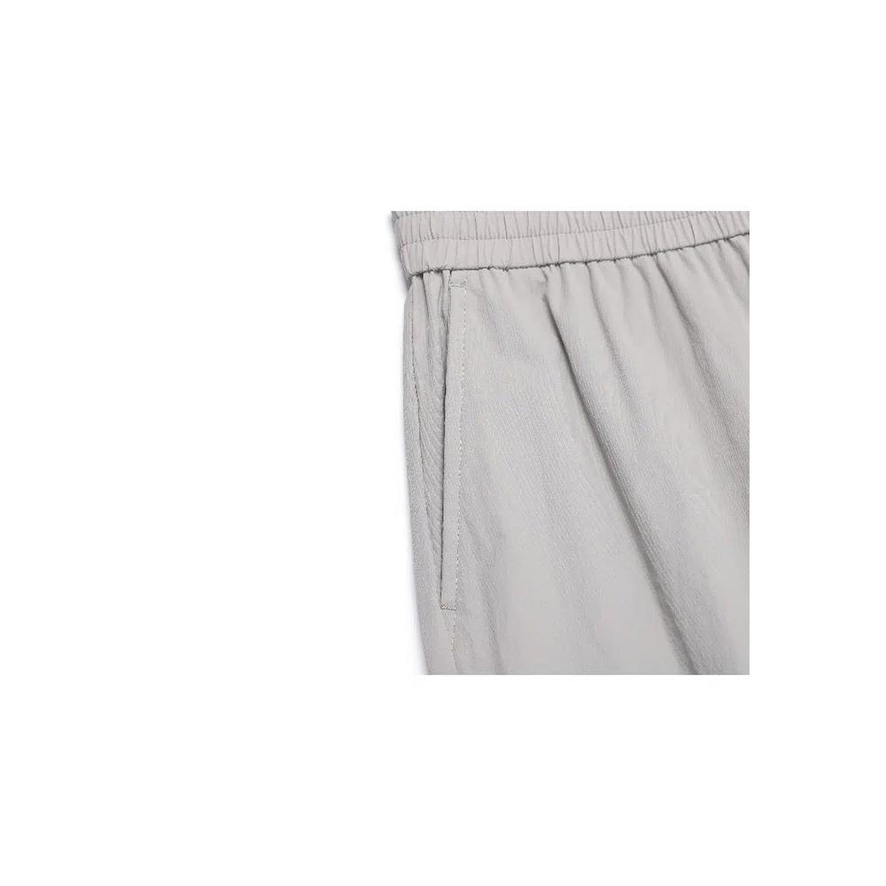 Женские карго-брюки ADELIE Cool Stretch 4