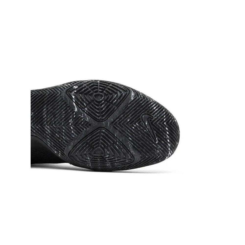 Кроссовки Nike Kyrie 3 'Мрамор' 5