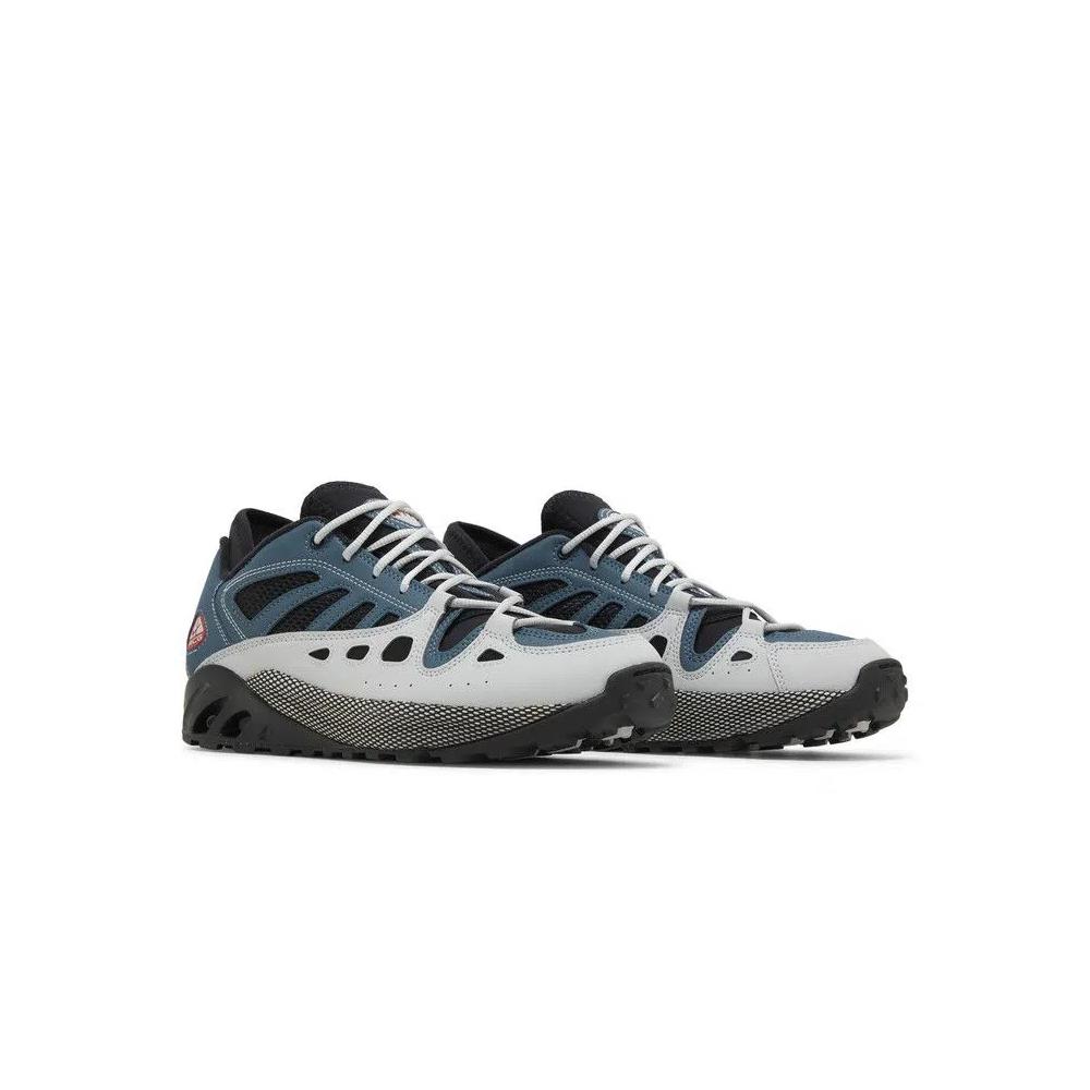 Повседневные Nike ACG Air Exploraid 'Ash Green' 8