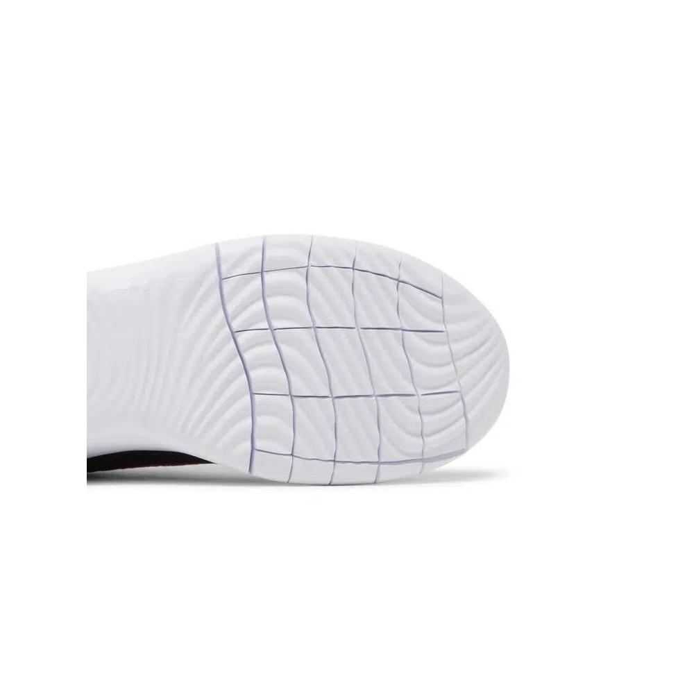 Кроссовки Nike Wmns Flex Experience Run 11 Next Nature 'Black Rush Pink' 5