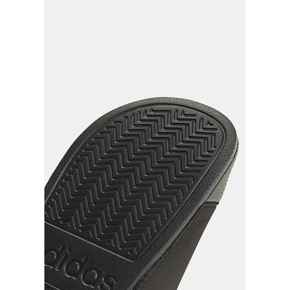 Сандалии Adilette Shower Logo 2