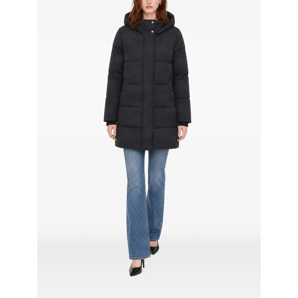 hooded padded jacket 2