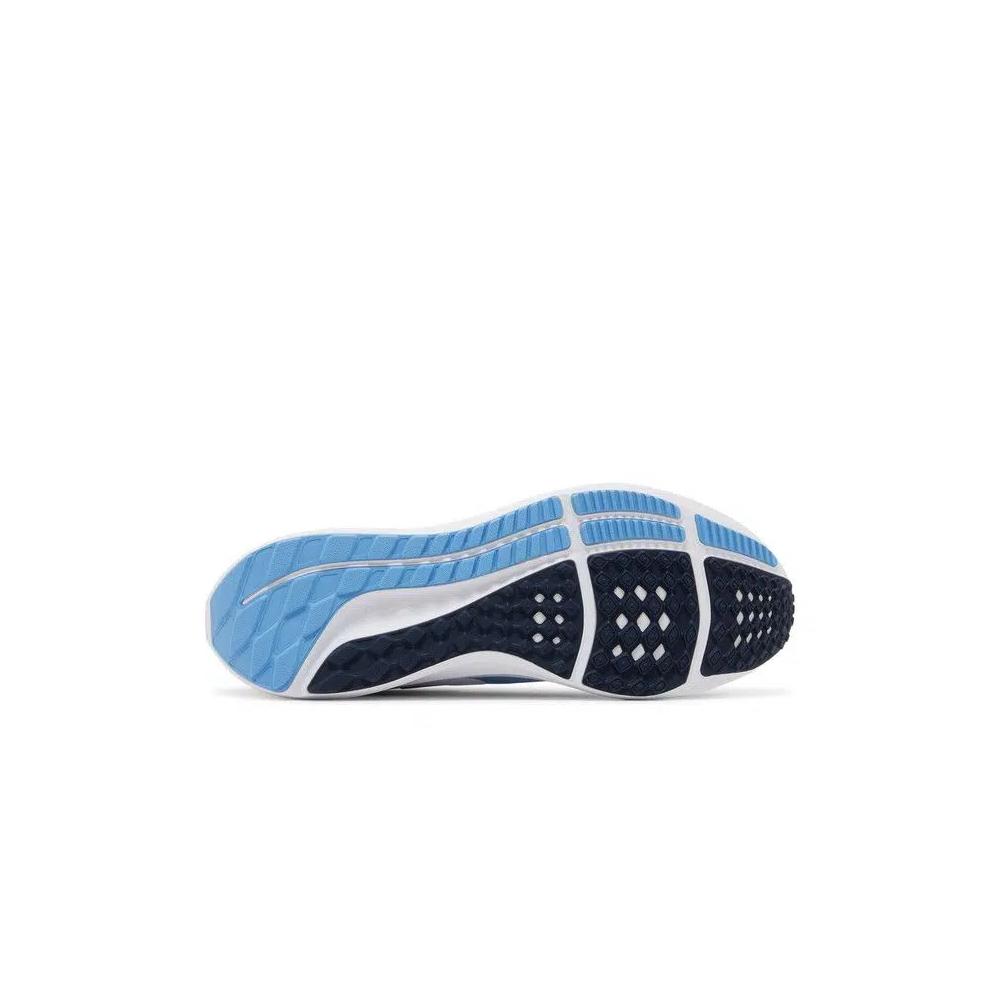 Кроссовки Nike Air Zoom Pegasus 39 'UNC' 4