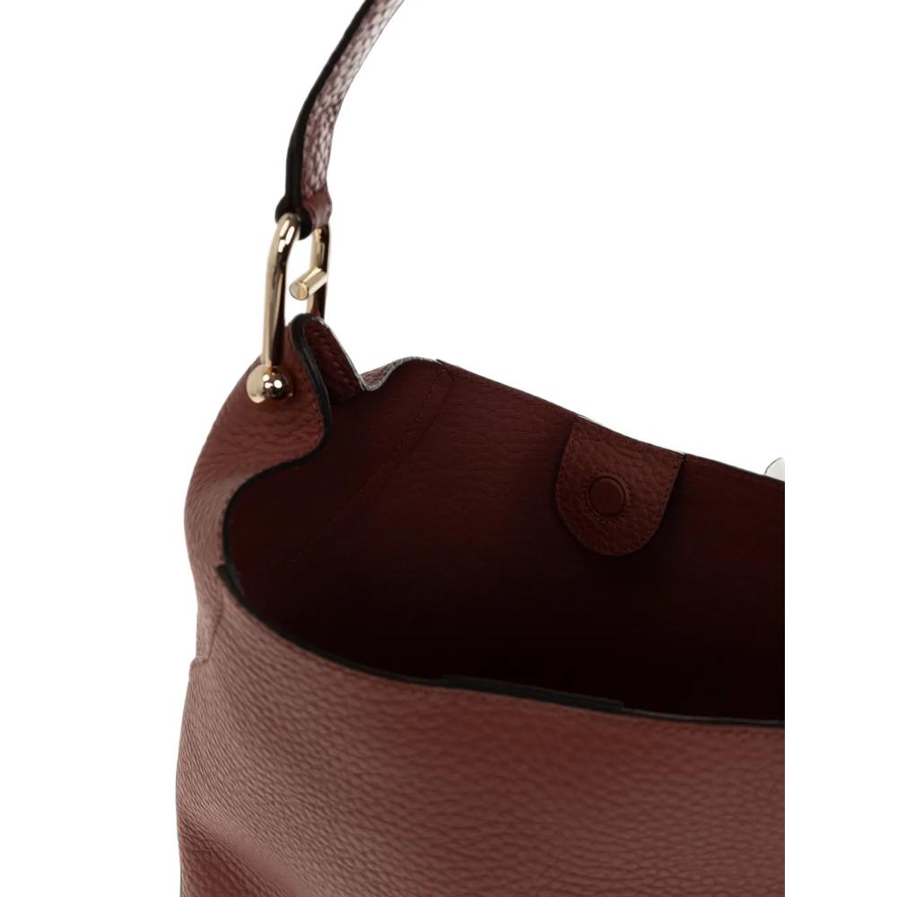 Lara shoulder bag 5