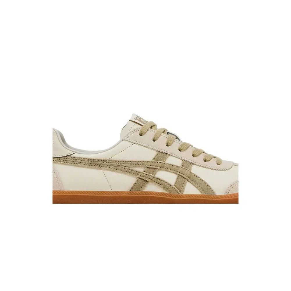 Кроссовки Onitsuka Tiger Tokuten 'Beige Tan' 2