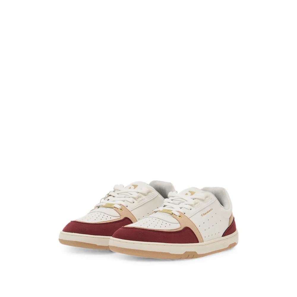 Кроссовки Wave 2.0 с перфорацией 2