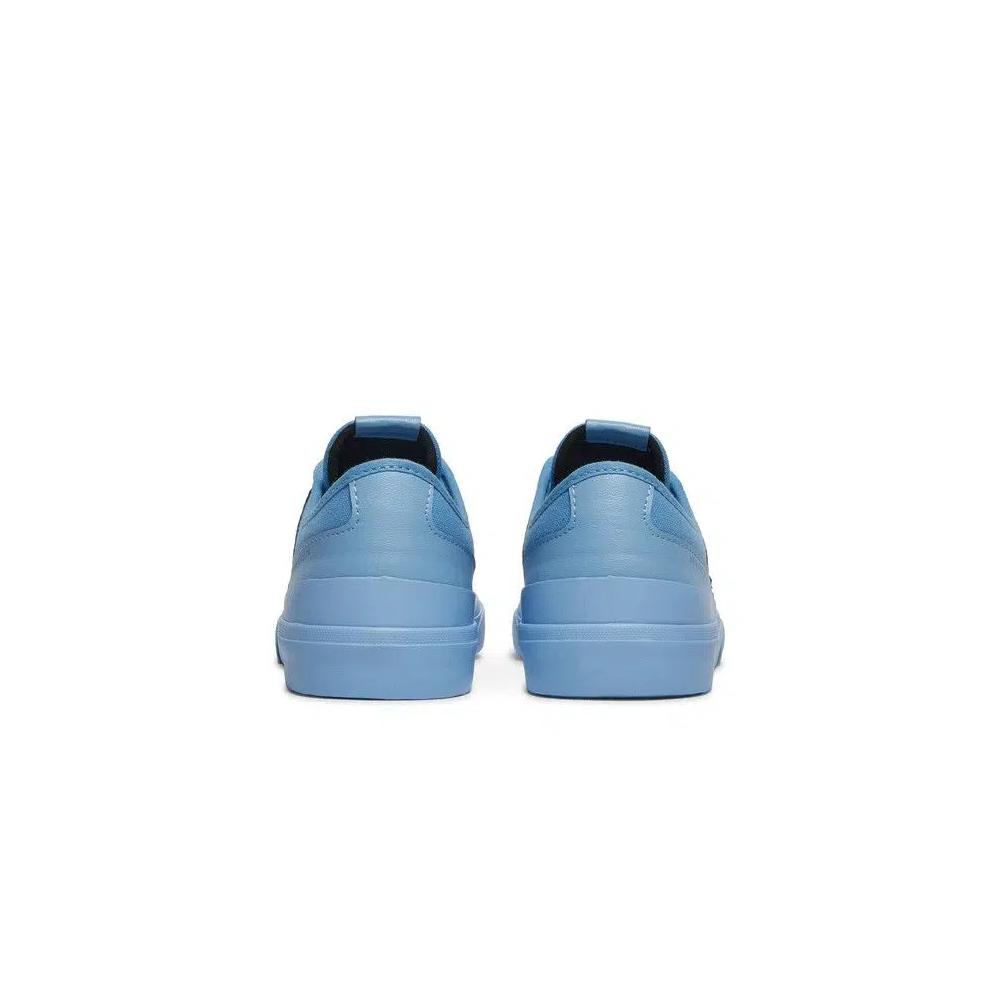Кроссовки New Balance Numeric 379 'Baby Blue' 6