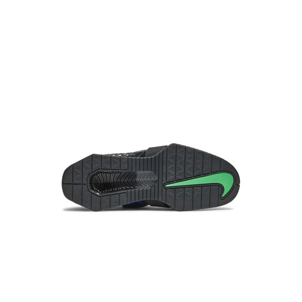 Кроссовки Nike Romaleos 4 AMP 'Я не робот' 4