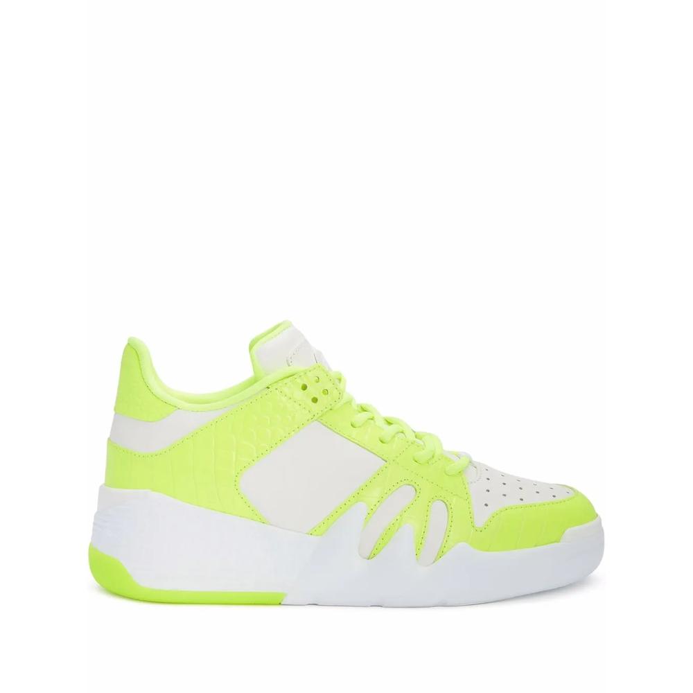 Кроссовки Talons 1