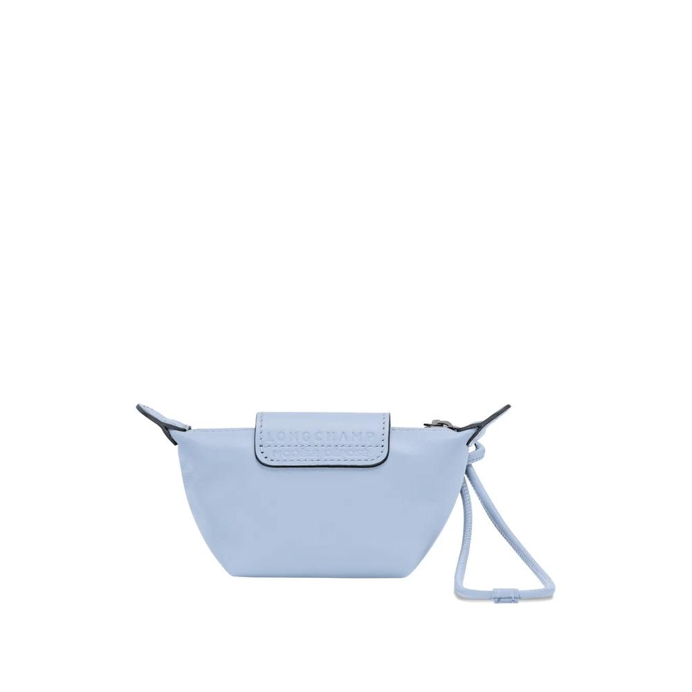 Кошелек для монет Le Pliage Xtra 2