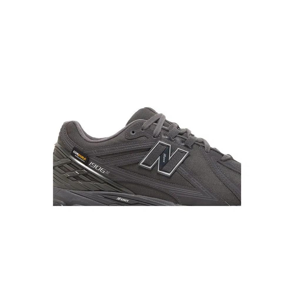 Кроссовки New Balance 1906R Cordura 'Magnet' 2