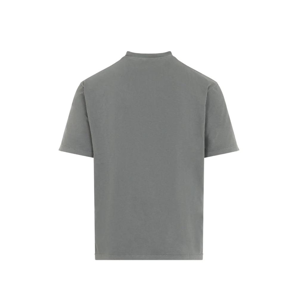 Box T-shirt 2