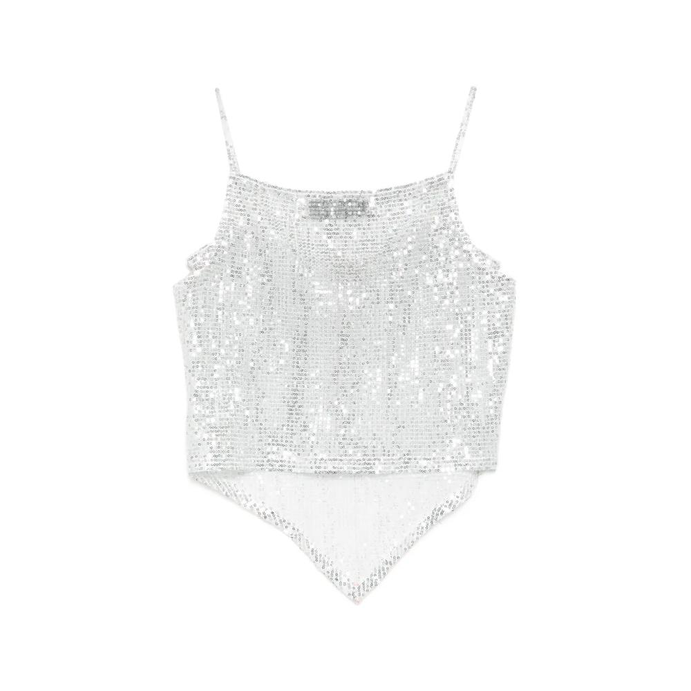Топ Monroe Spangle 2