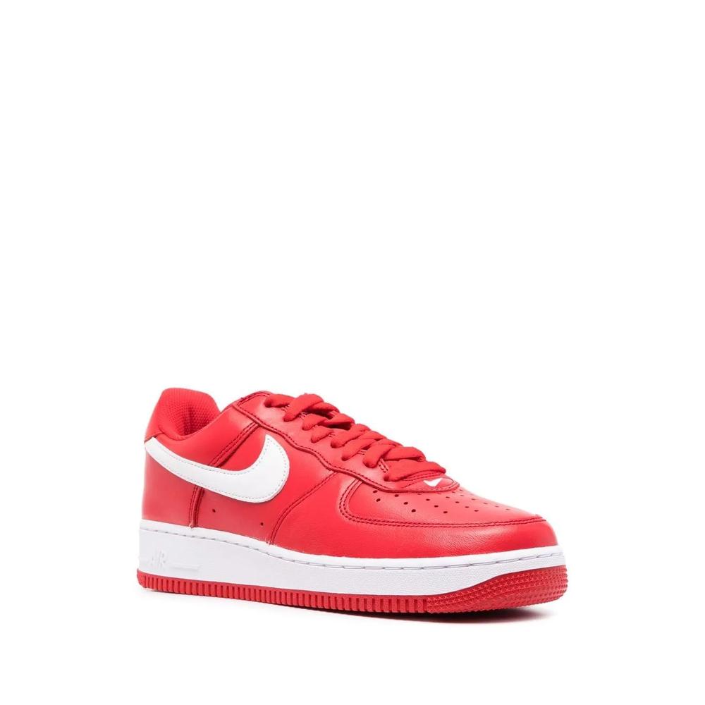 Кроссовки Air Force 1 Low Retro 2