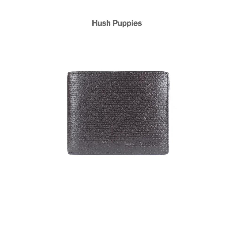 Мужской SLG HALLAN SHORT WALLET FLIP COIN 1