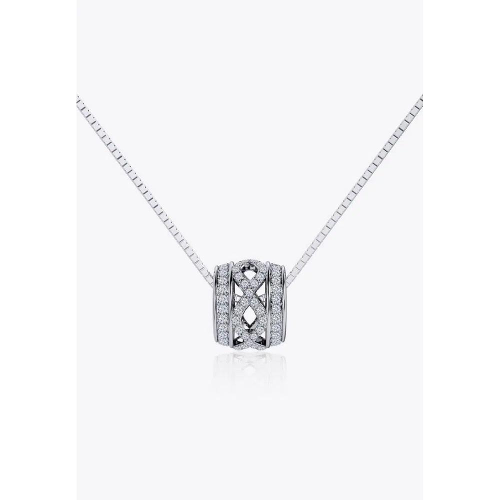 Vinstella подвеска Ferris Charm (0637) 1
