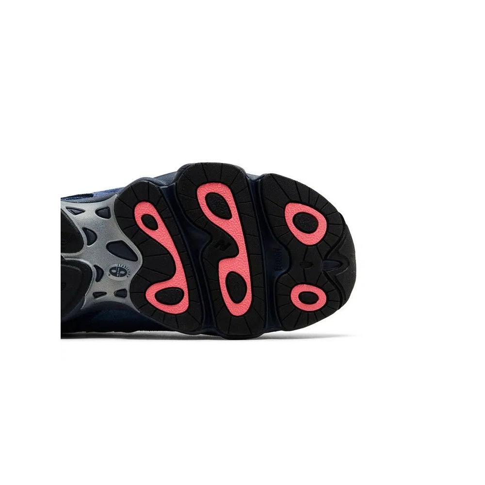 Кроссовки New Balance 1000 Big Kid 'Nautical Coral' Footlocker Exclusive 5