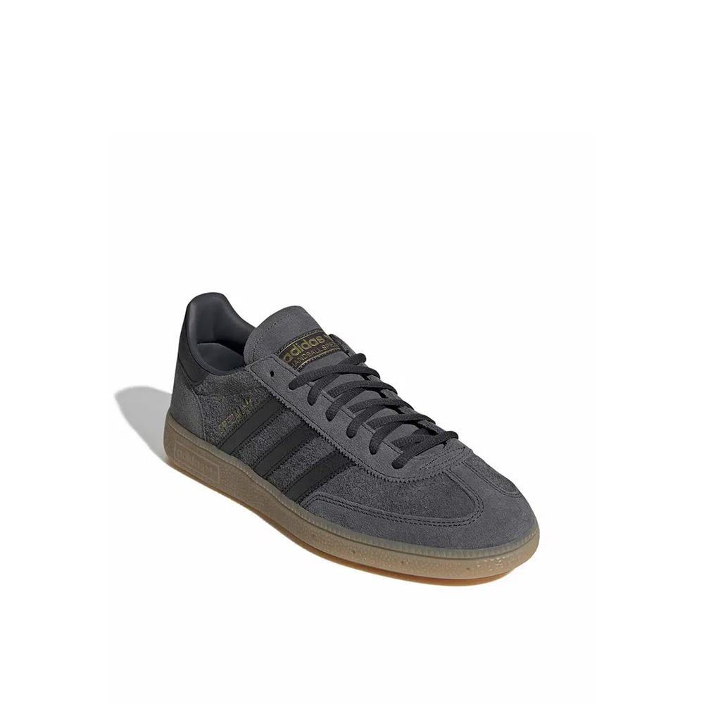 Кроссовки Handball Spezial 2