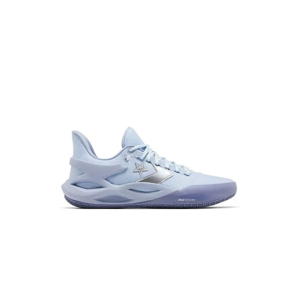 Кроссовки Converse All Star BB Trilliant CX 'Diamond Pack - Rainy Daze Blue' 1