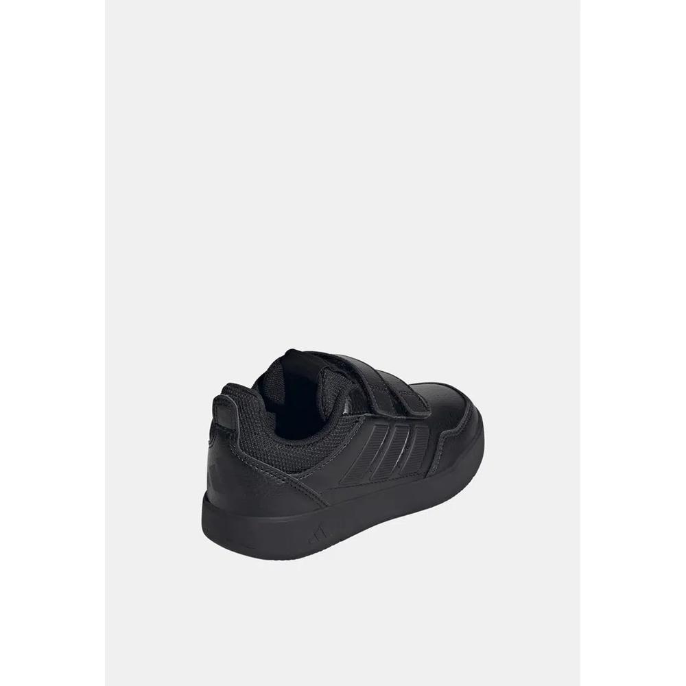 Tensaur Sport 3.0 CF Кроссовки 8