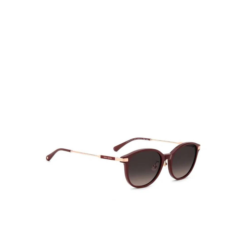 Солнцезащитные очки Kate Spade KS KARLYN 2/F/S-6K3-HA 2