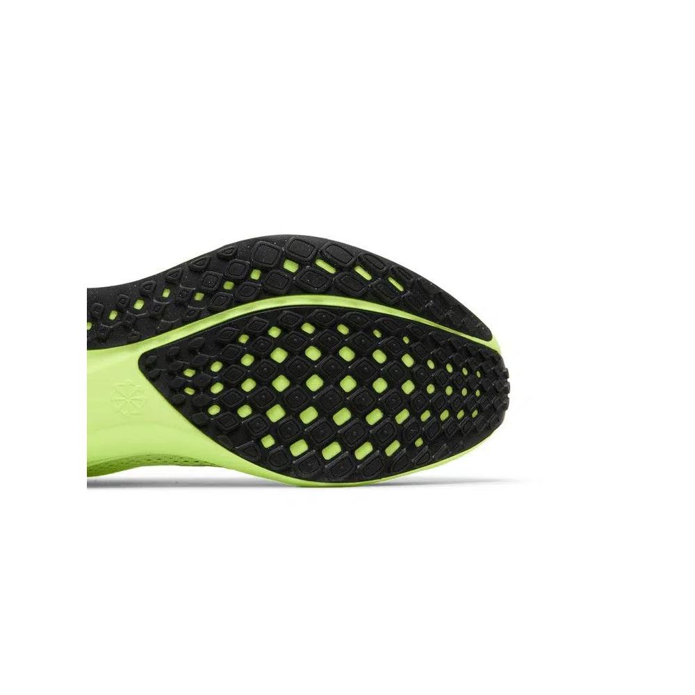 Кроссовки Nike Air Zoom Pegasus 41 'Volt' 5