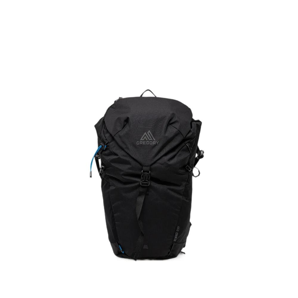 Рюкзак Kiro 28 с пряжкой 1