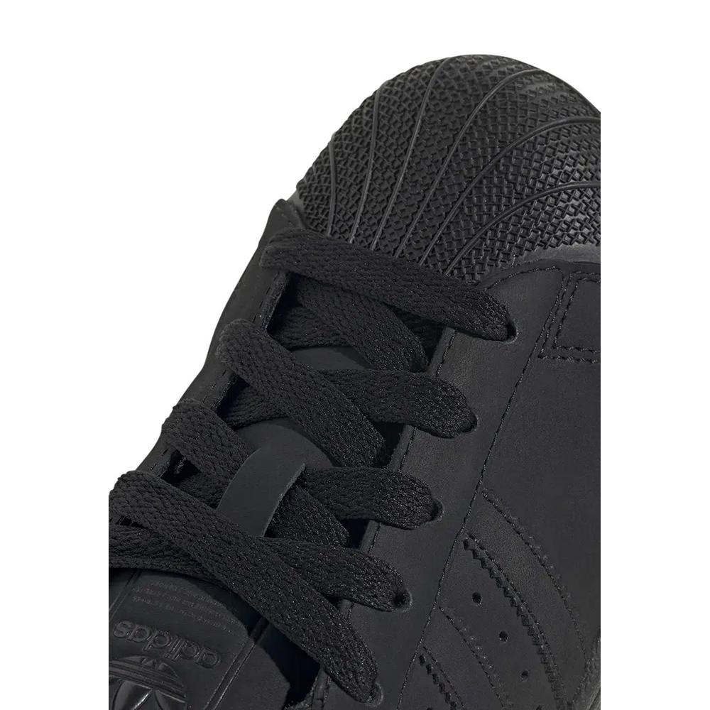 Superstar II Кроссовки 6