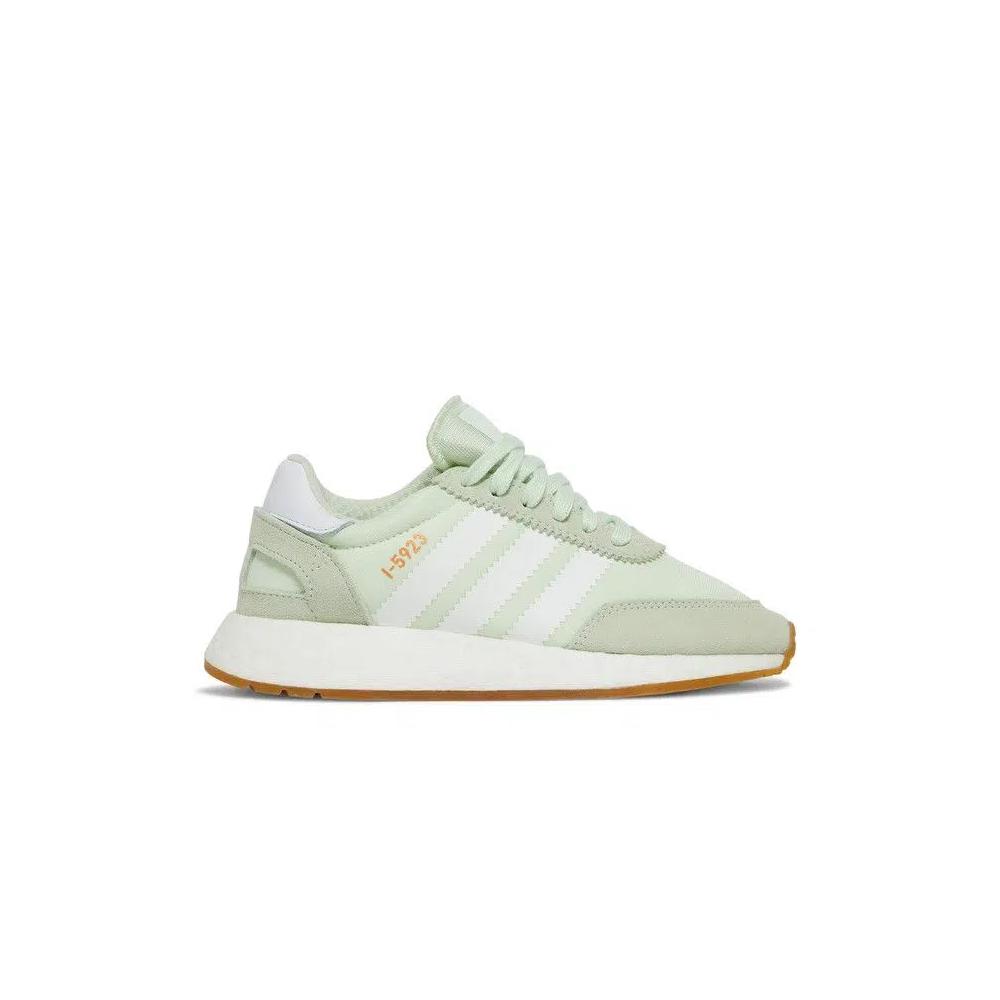 Кроссовки adidas Wmns I-5923 'Mint Green' 1