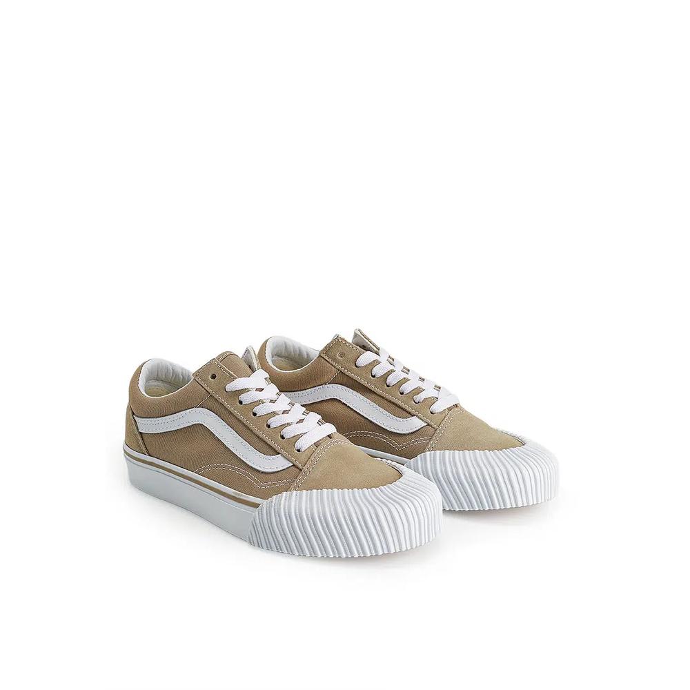 Кроссовки Old Skool 2