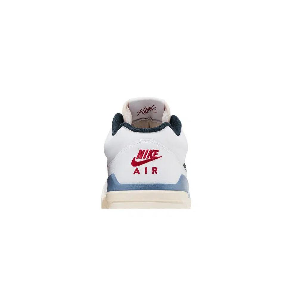 Кроссовки Lifestyle Air Jordan Stadium 90 'Motion Pack' 7