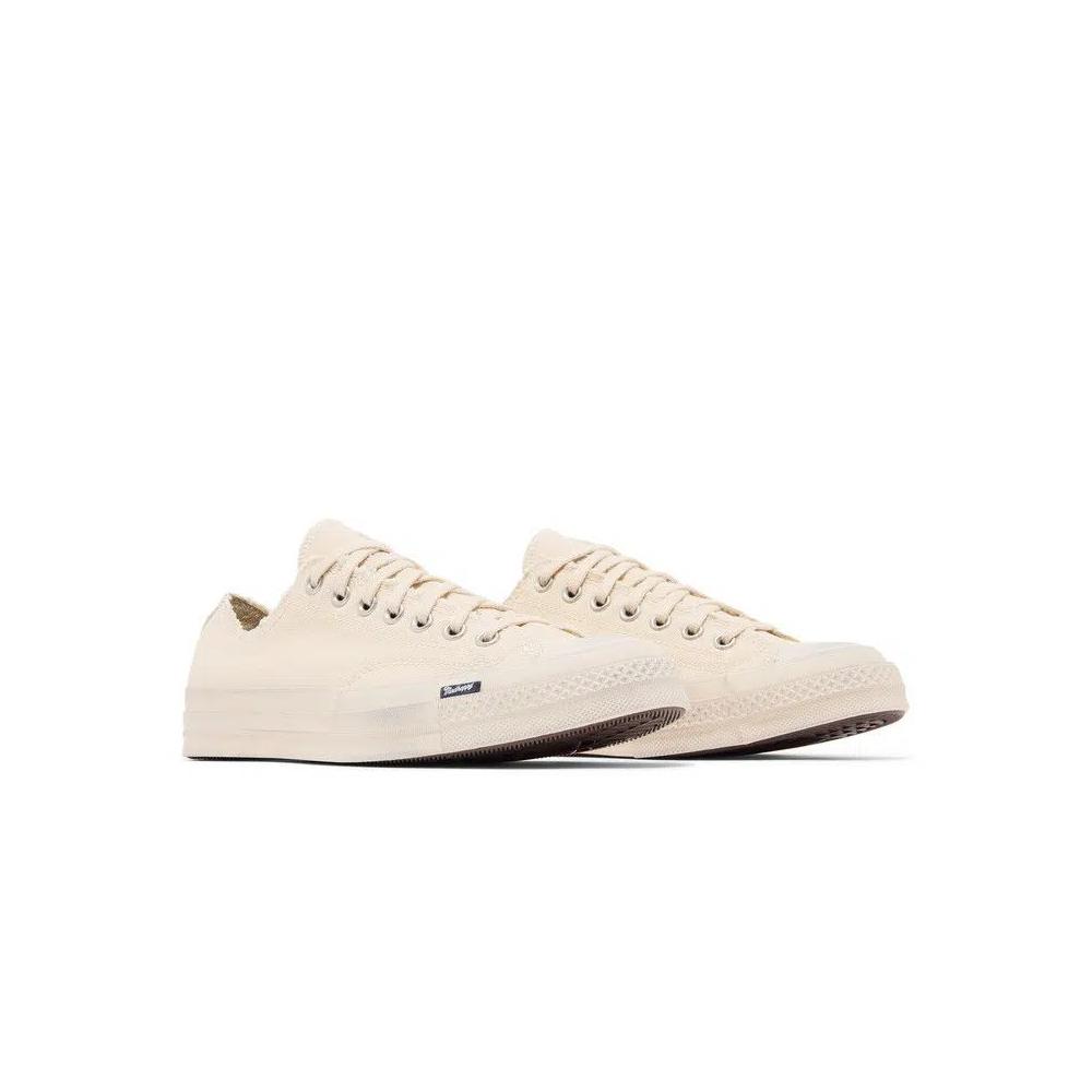 Кроссовки Madhappy x Converse Chuck 70 'Natural Ivory' 8
