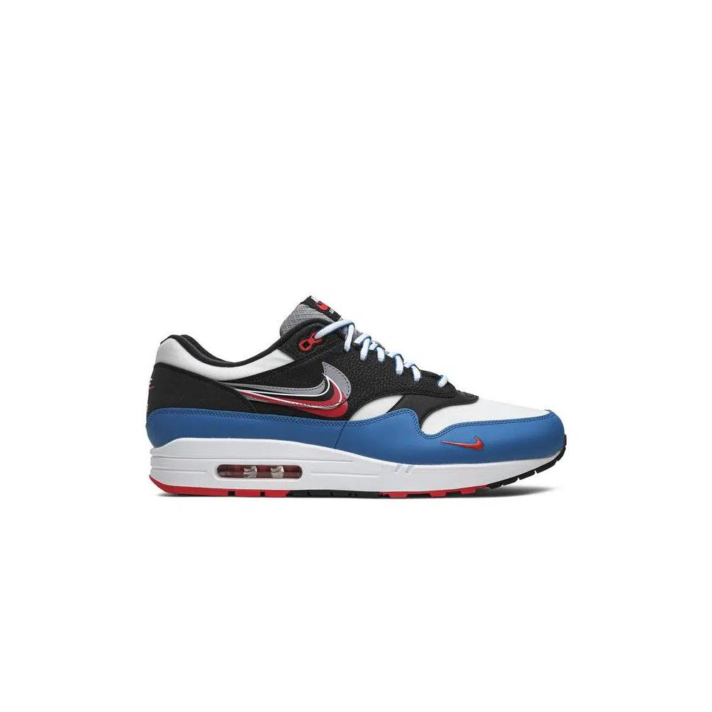 Кроссовки Nike Air Max 1 'Time Capsule' 1